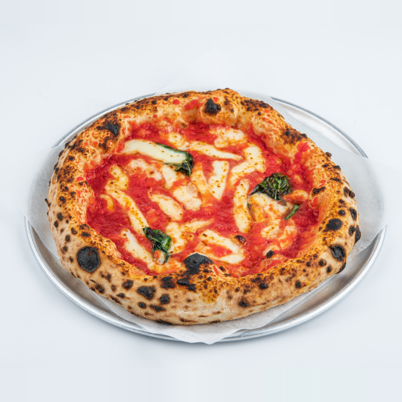 Pizza Img