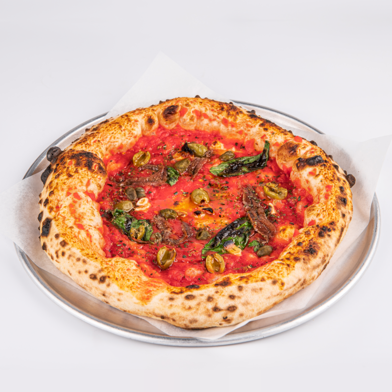 Pizza Img